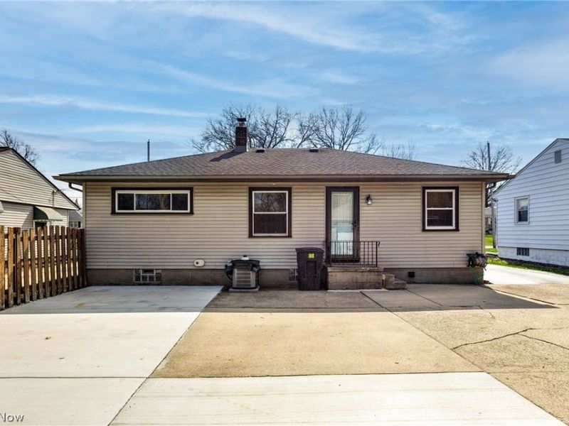 1440 Eastland Avenue SE, Warren, OH 44484 Photo 18