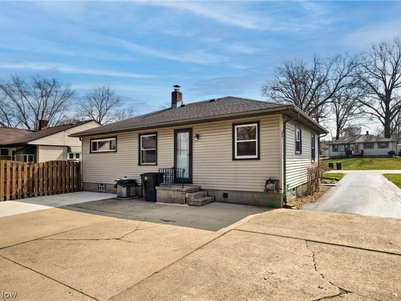 1440 Eastland Avenue SE, Warren, OH 44484 Photo 19