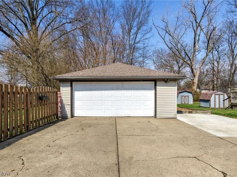 1440 Eastland Avenue SE, Warren, OH 44484 Photo 20