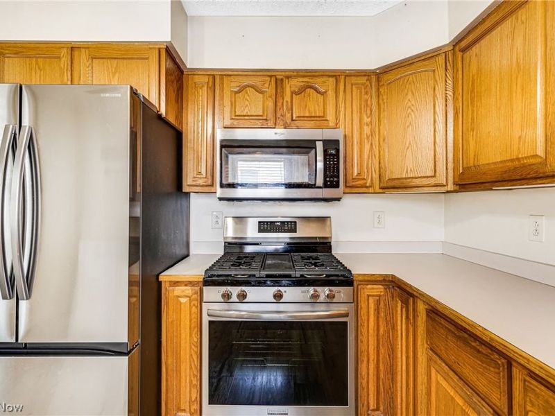 1440 Eastland Avenue SE, Warren, OH 44484 Photo 21