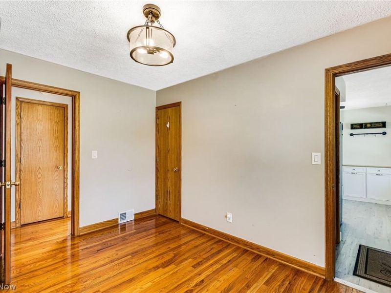 1440 Eastland Avenue SE, Warren, OH 44484 Photo 22