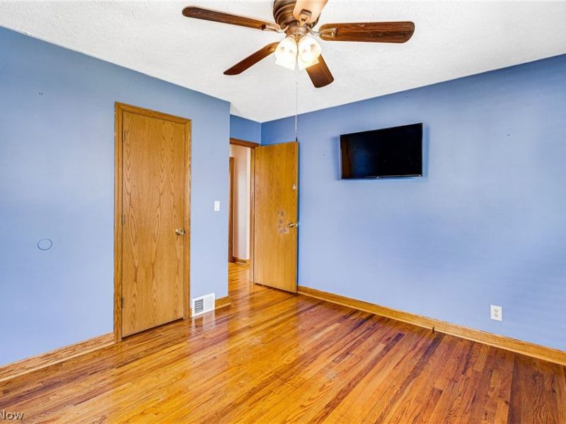 1440 Eastland Avenue SE, Warren, OH 44484 Photo 23