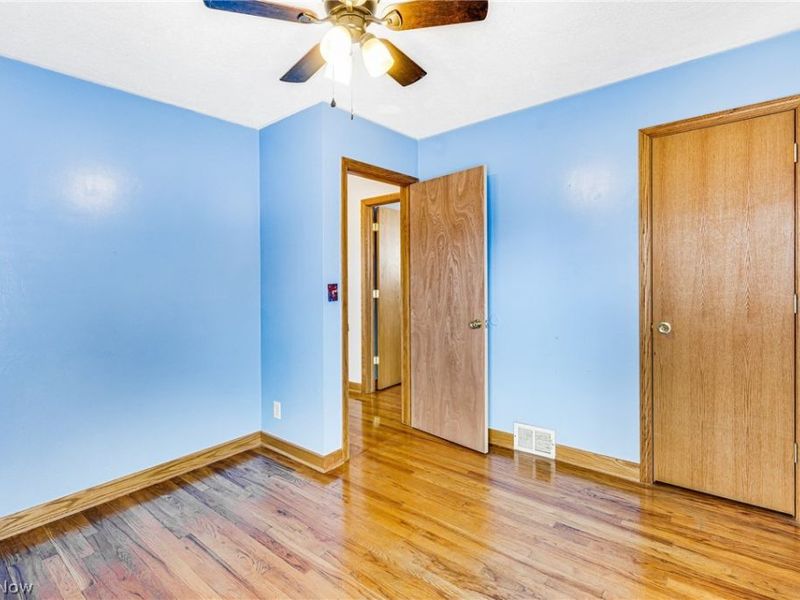 1440 Eastland Avenue SE, Warren, OH 44484 Photo 24