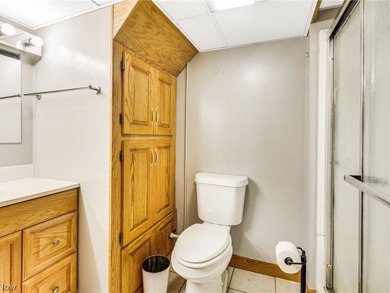 1440 Eastland Avenue SE, Warren, OH 44484 Photo 25