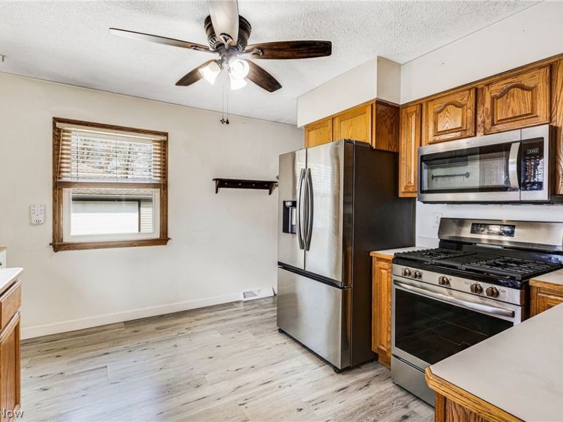 1440 Eastland Avenue SE, Warren, OH 44484 Photo 6