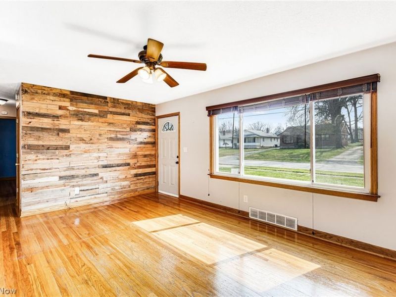 1440 Eastland Avenue SE, Warren, OH 44484 Photo 7