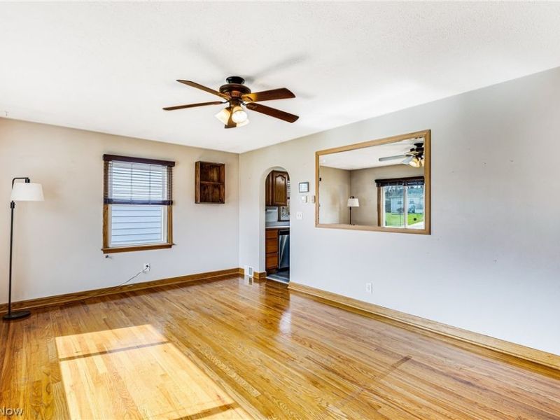 1440 Eastland Avenue SE, Warren, OH 44484 Photo 8