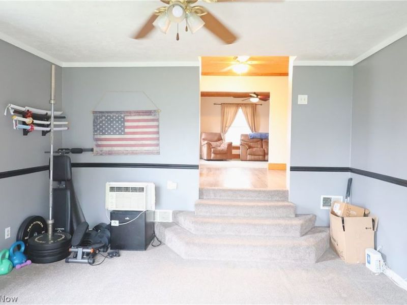 330 E Central Avenue , Ravenna, OH 44266 Photo 16