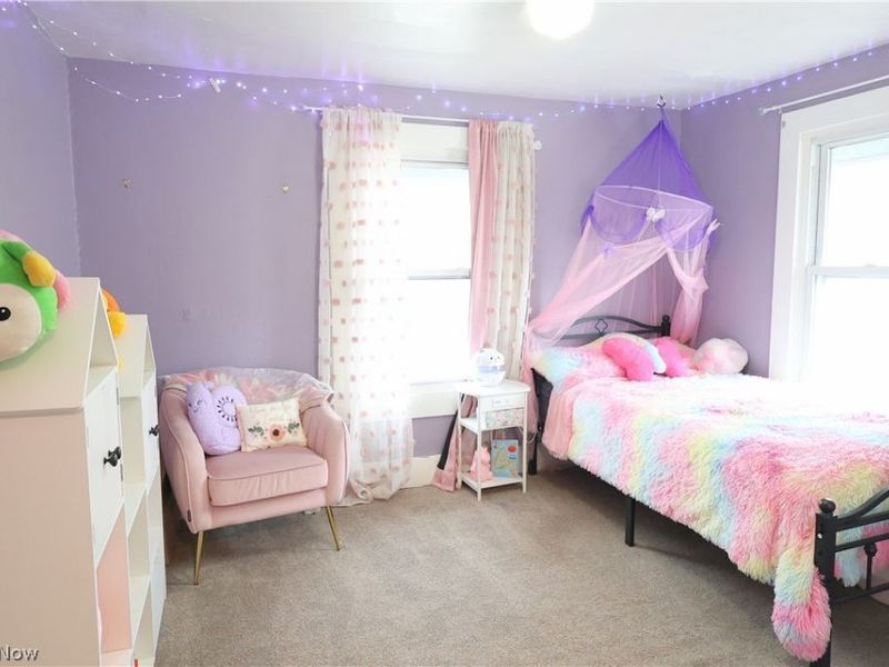 330 E Central Avenue , Ravenna, OH 44266 Photo 22