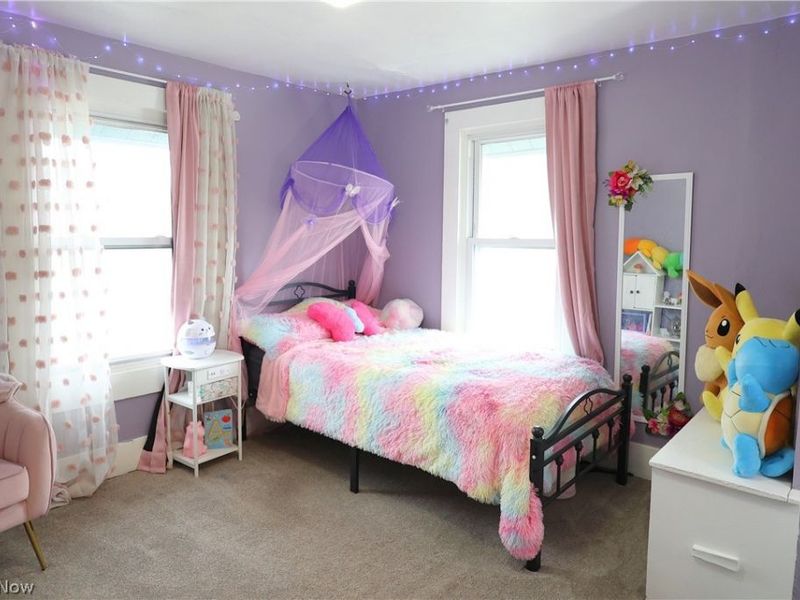 330 E Central Avenue , Ravenna, OH 44266 Photo 23