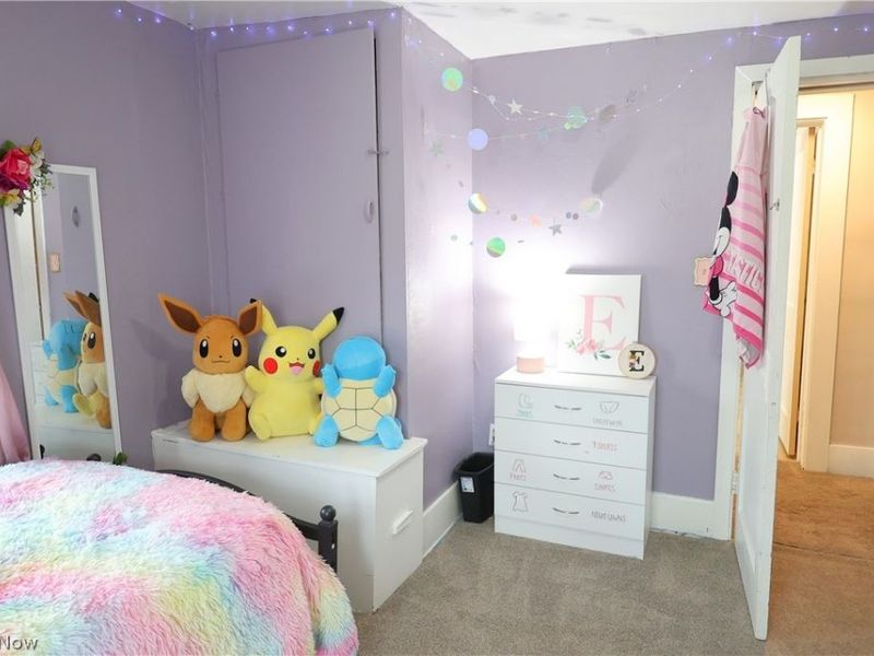 330 E Central Avenue , Ravenna, OH 44266 Photo 24