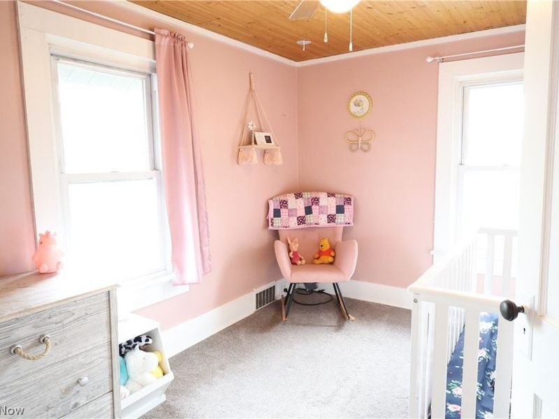 330 E Central Avenue , Ravenna, OH 44266 Photo 25