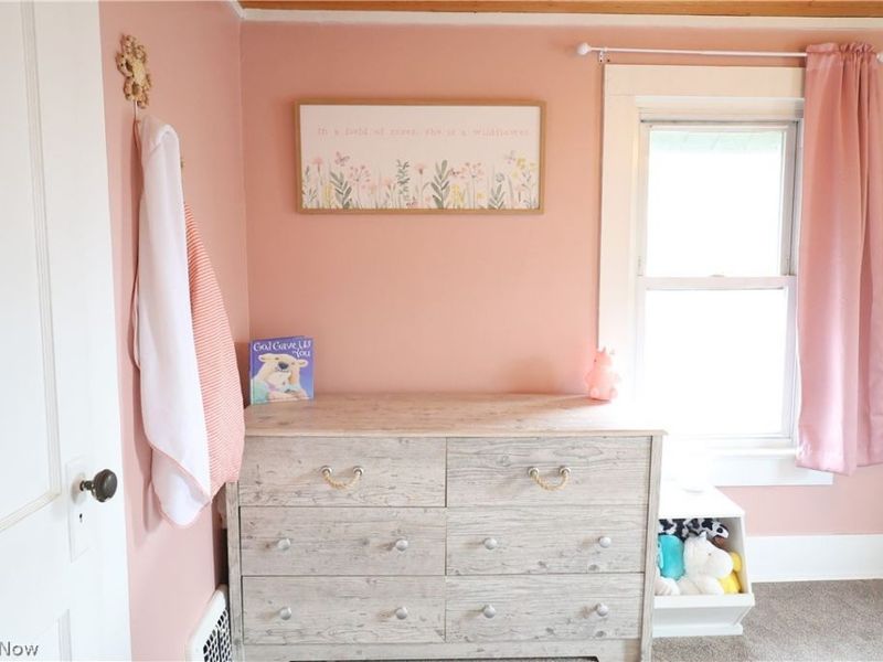 330 E Central Avenue , Ravenna, OH 44266 Photo 26