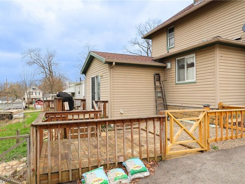 330 E Central Avenue , Ravenna, OH 44266 Photo 28