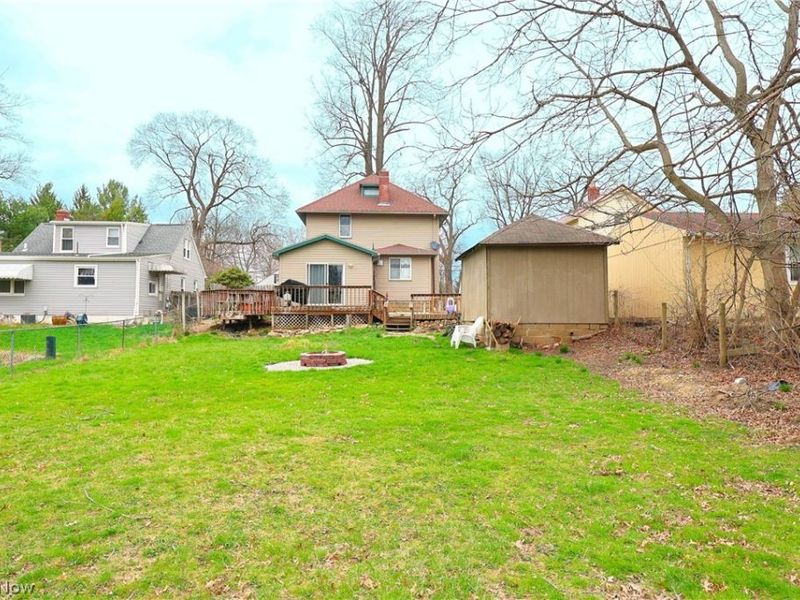 330 E Central Avenue , Ravenna, OH 44266 Photo 29