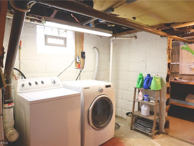 330 E Central Avenue , Ravenna, OH 44266 Photo 32