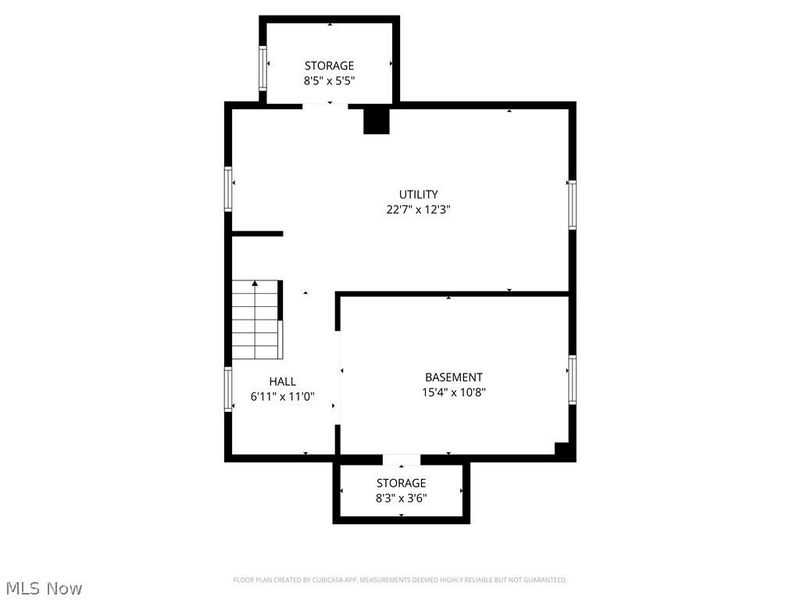 330 E Central Avenue , Ravenna, OH 44266 Photo 33