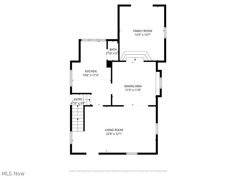 330 E Central Avenue , Ravenna, OH 44266 Photo 34