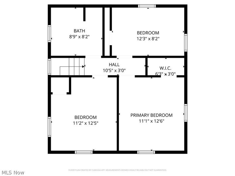 330 E Central Avenue , Ravenna, OH 44266 Photo 35