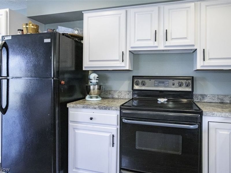 1852 Ridgewood Road , Wadsworth, OH 44281 Photo 10