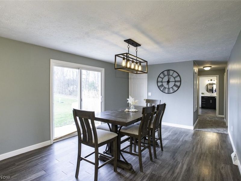 1852 Ridgewood Road , Wadsworth, OH 44281 Photo 14