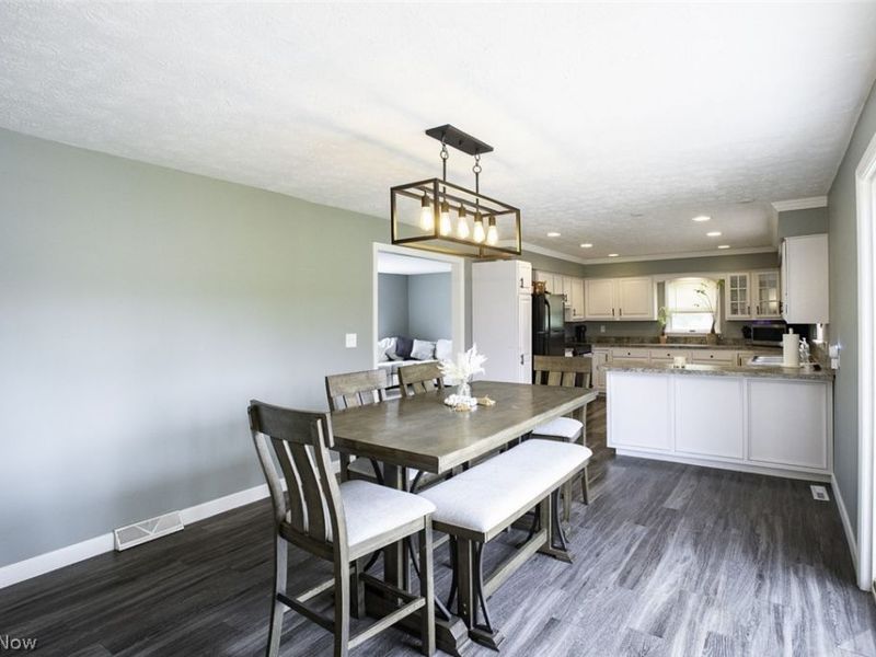 1852 Ridgewood Road , Wadsworth, OH 44281 Photo 15