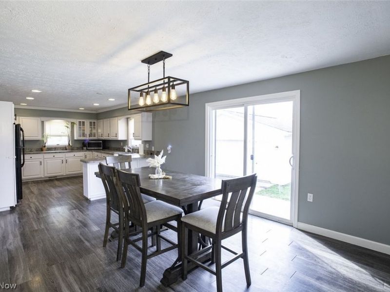 1852 Ridgewood Road , Wadsworth, OH 44281 Photo 16