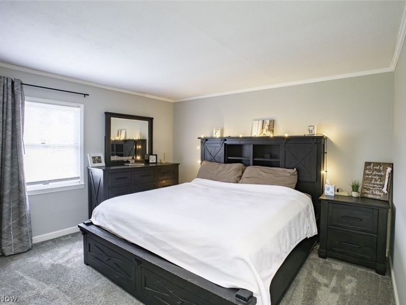 1852 Ridgewood Road , Wadsworth, OH 44281 Photo 17