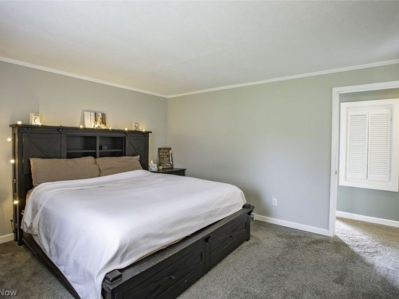 1852 Ridgewood Road , Wadsworth, OH 44281 Photo 18