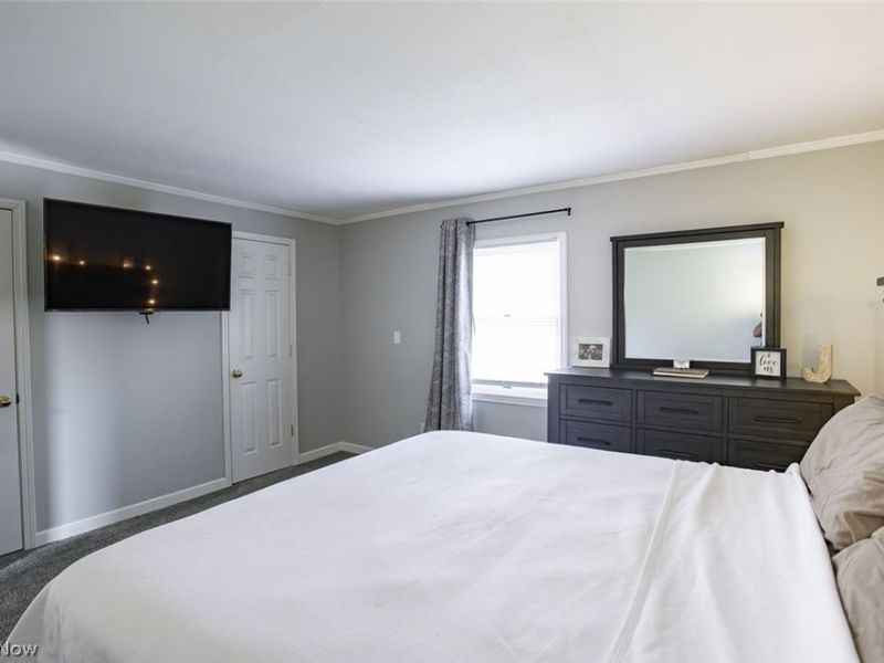 1852 Ridgewood Road , Wadsworth, OH 44281 Photo 19