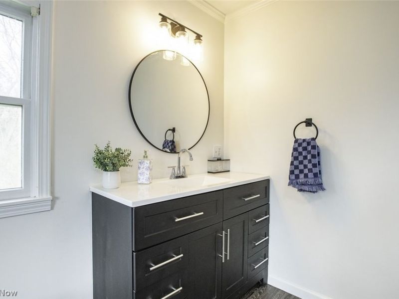 1852 Ridgewood Road , Wadsworth, OH 44281 Photo 20