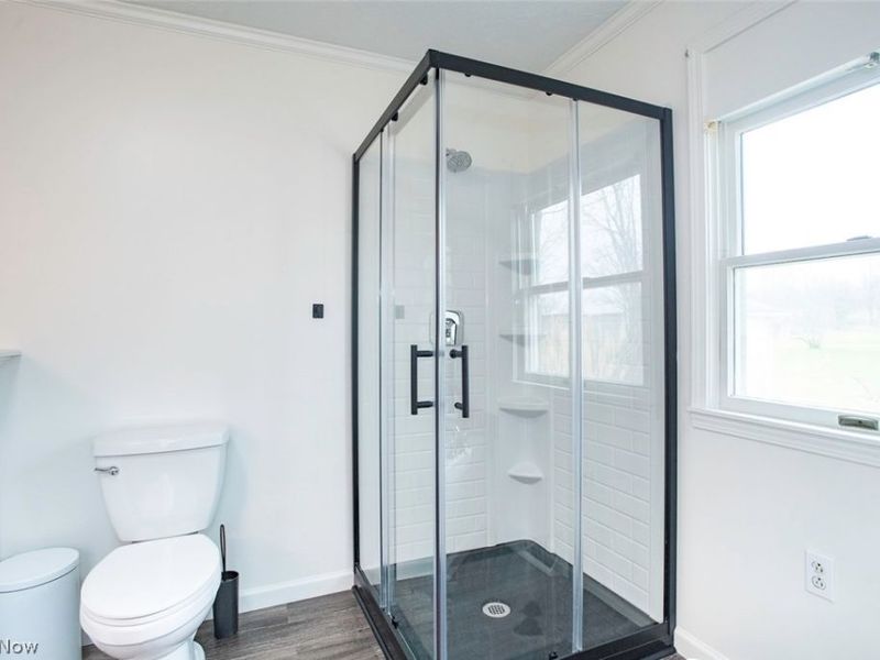 1852 Ridgewood Road , Wadsworth, OH 44281 Photo 22