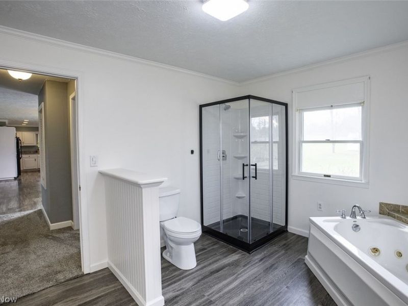 1852 Ridgewood Road , Wadsworth, OH 44281 Photo 23