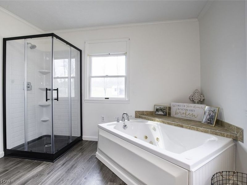 1852 Ridgewood Road , Wadsworth, OH 44281 Photo 24