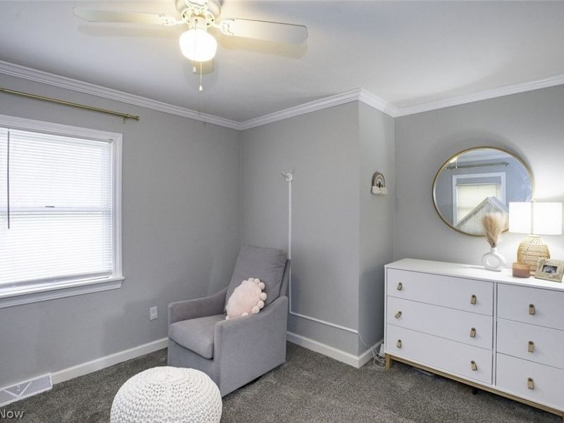 1852 Ridgewood Road , Wadsworth, OH 44281 Photo 25