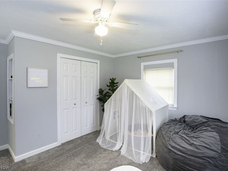 1852 Ridgewood Road , Wadsworth, OH 44281 Photo 26