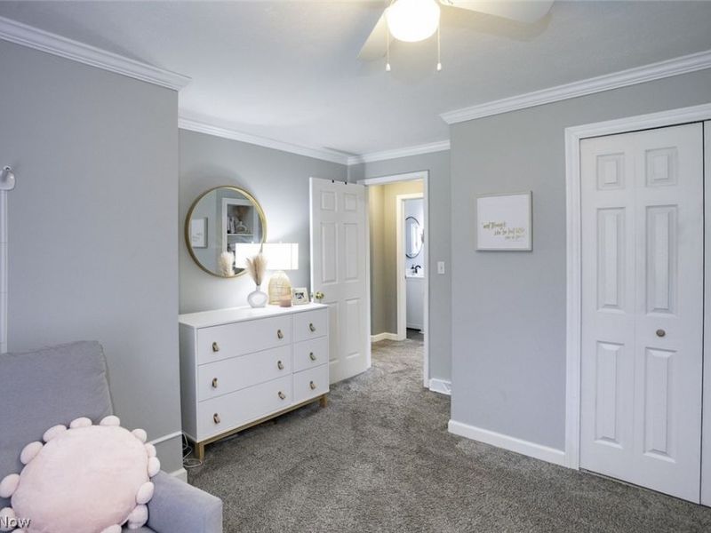 1852 Ridgewood Road , Wadsworth, OH 44281 Photo 27