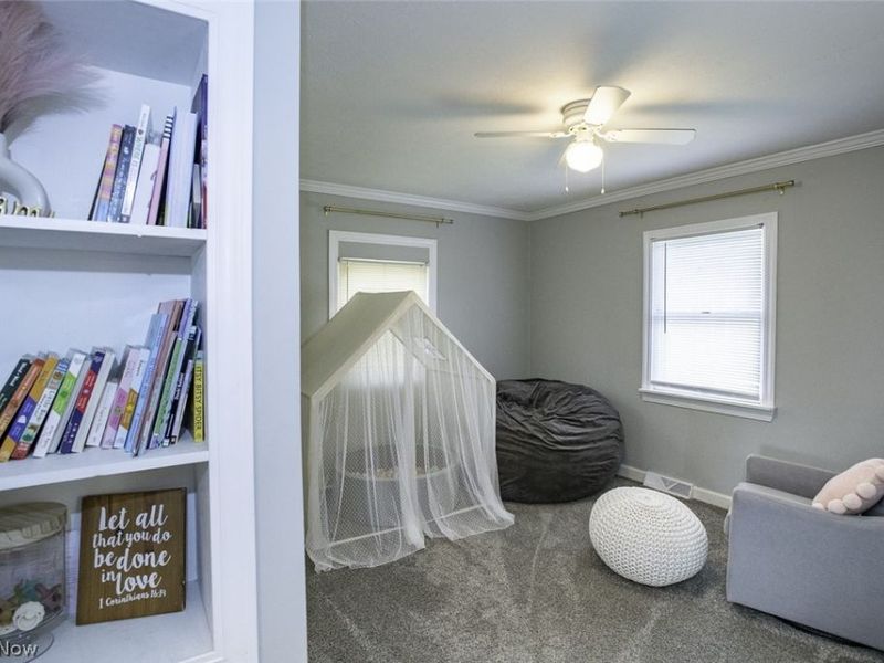 1852 Ridgewood Road , Wadsworth, OH 44281 Photo 28