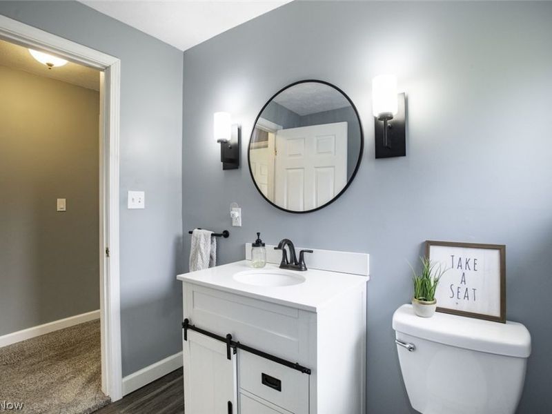 1852 Ridgewood Road , Wadsworth, OH 44281 Photo 29