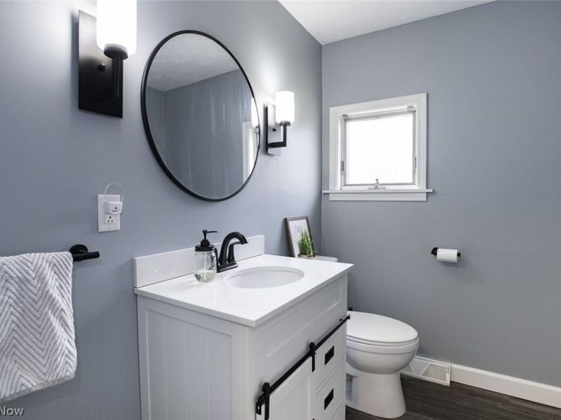 1852 Ridgewood Road , Wadsworth, OH 44281 Photo 30