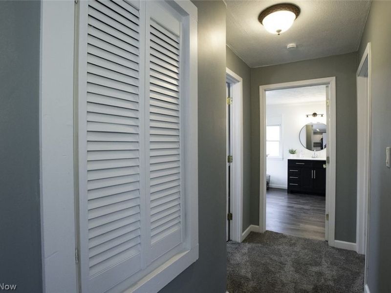 1852 Ridgewood Road , Wadsworth, OH 44281 Photo 31