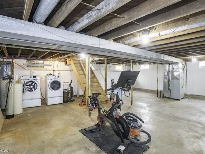 1852 Ridgewood Road , Wadsworth, OH 44281 Photo 32