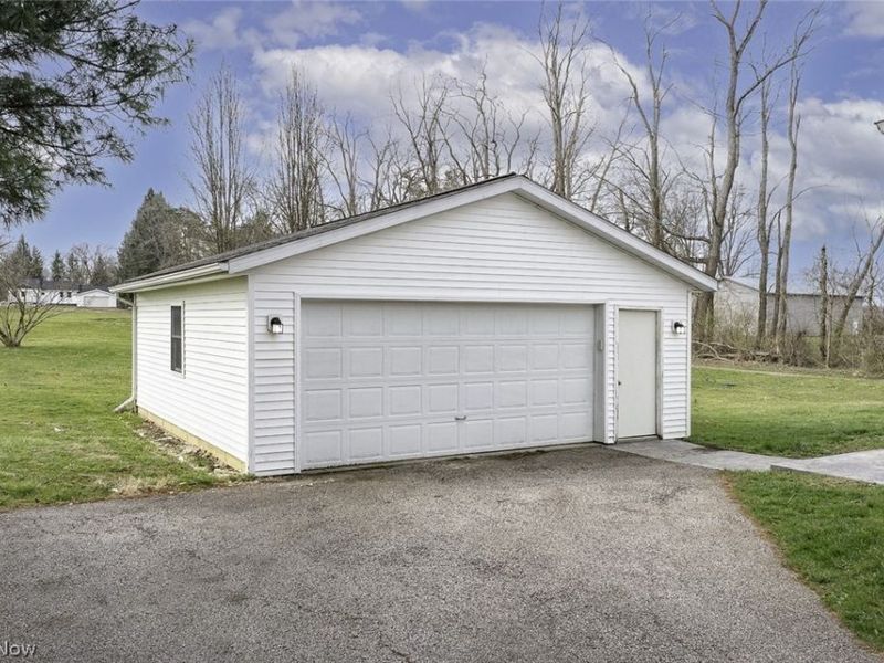 1852 Ridgewood Road , Wadsworth, OH 44281 Photo 35