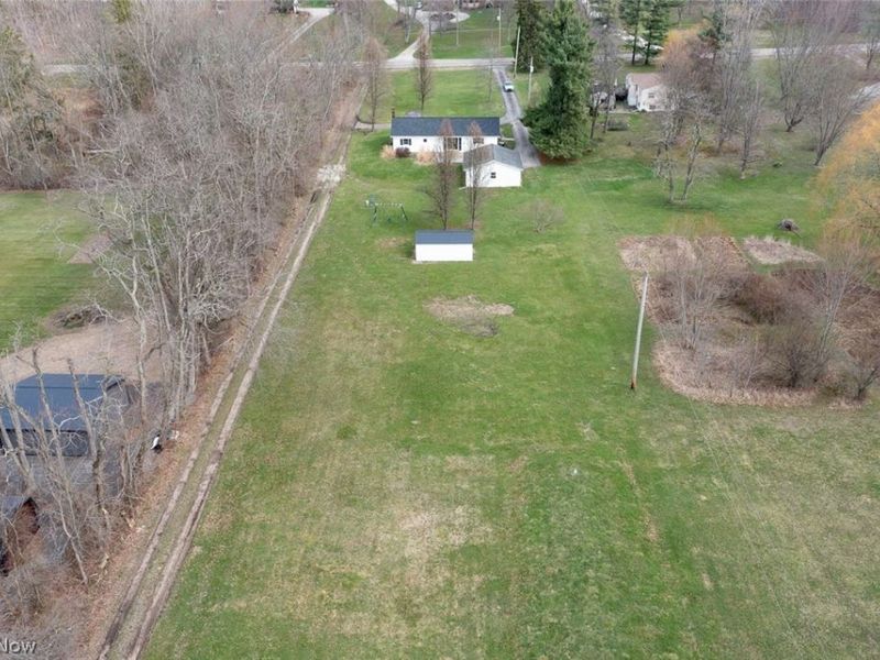 1852 Ridgewood Road , Wadsworth, OH 44281 Photo 37