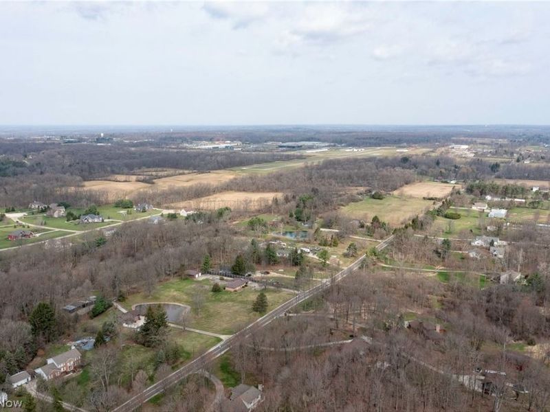 1852 Ridgewood Road , Wadsworth, OH 44281 Photo 38