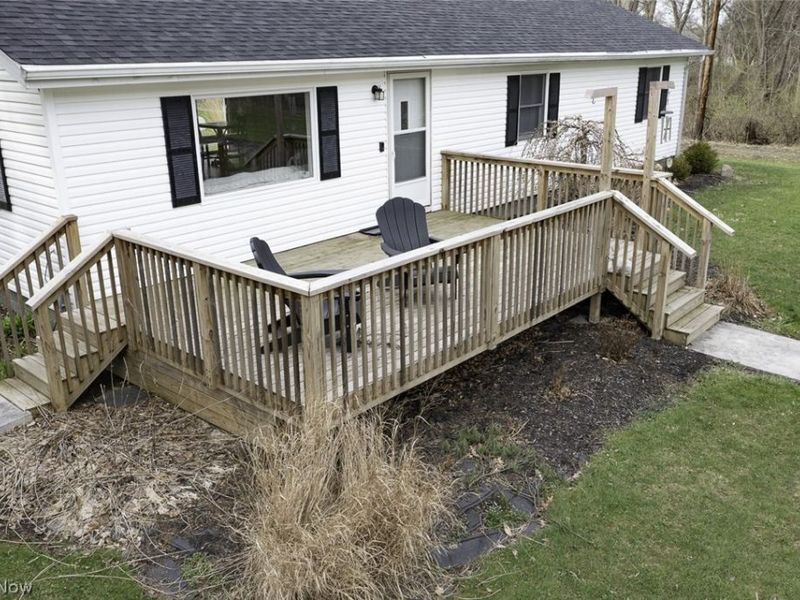 1852 Ridgewood Road , Wadsworth, OH 44281 Photo 4