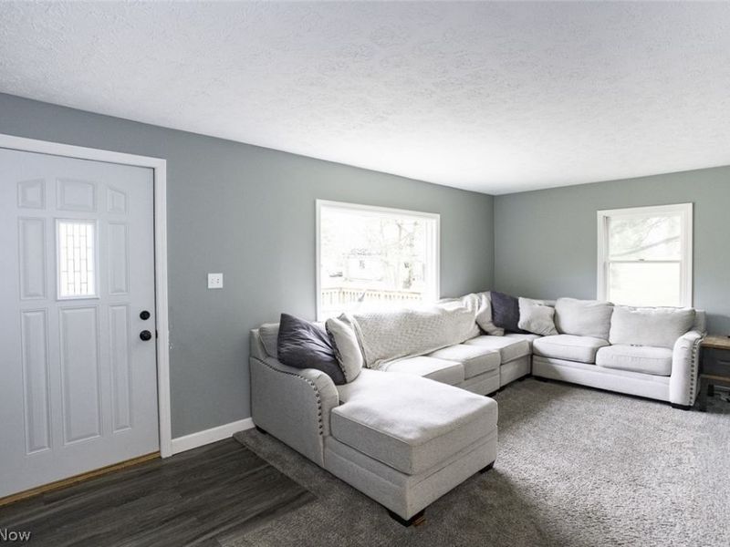 1852 Ridgewood Road , Wadsworth, OH 44281 Photo 5