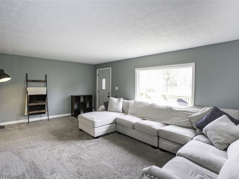 1852 Ridgewood Road , Wadsworth, OH 44281 Photo 7