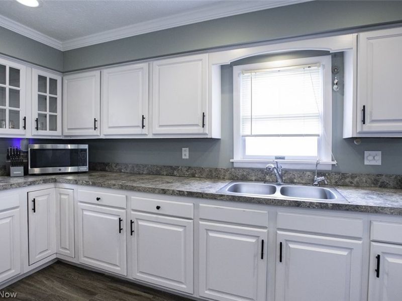 1852 Ridgewood Road , Wadsworth, OH 44281 Photo 9