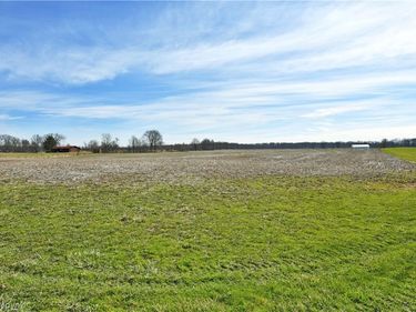 2506 State Route 534 , Southington, OH 44470